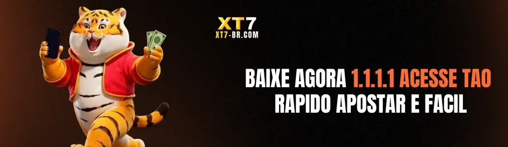Promoções XT7 com bônus exclusivos e rodadas grátis